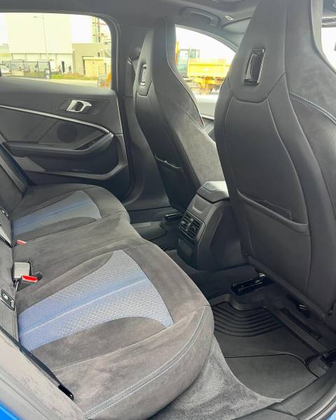 Comment se déroule une préparation esthétique extérieure à Tarbes ou Lannemezan ?