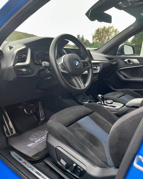 Comment se déroule une préparation esthétique extérieure à Tarbes ou Lannemezan ?