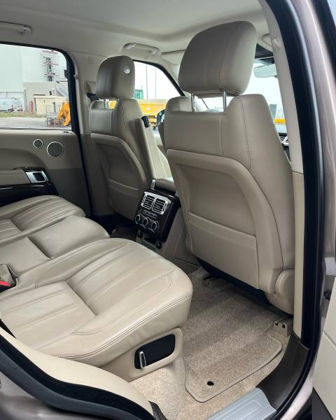 Quelle est la durée d’une préparation esthétique complète à Tarbes ou Pau ?