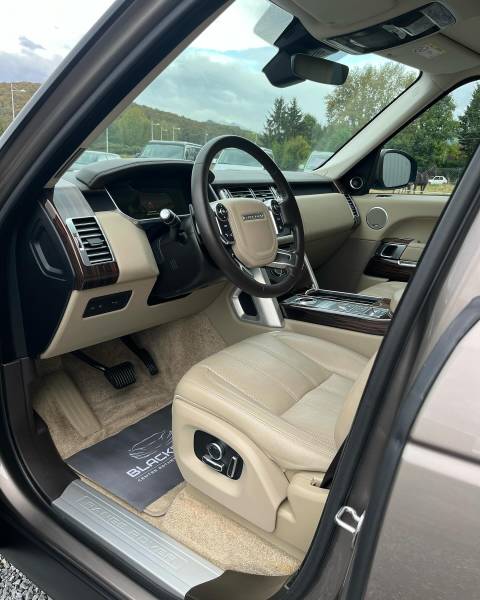 Quelle est la durée d’une préparation esthétique complète à Tarbes ou Pau ?