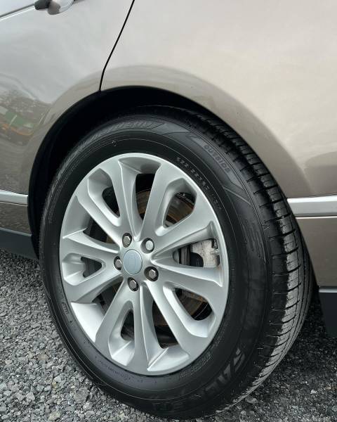 Quelle est la durée d’une préparation esthétique complète à Tarbes ou Pau ?