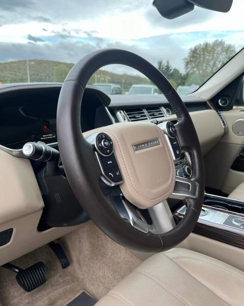 Quelle est la durée d’une préparation esthétique complète à Tarbes ou Pau ?