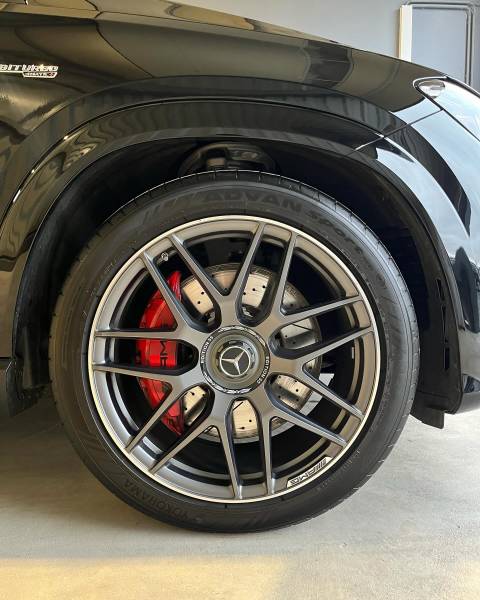 Une préparation esthétique est-elle utile avant une vente de véhicule à Tarbes ou Lourdes ?