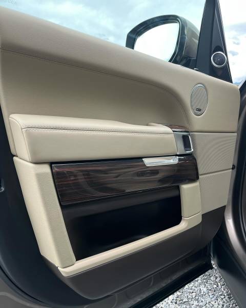 Quelle est la durée d’une préparation esthétique complète à Tarbes ou Pau ?