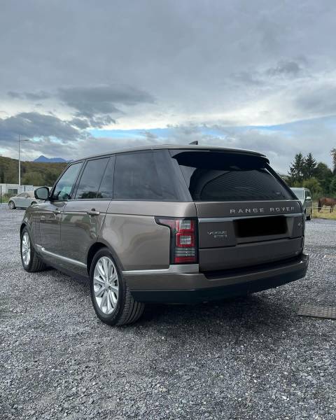 Quelle est la durée d’une préparation esthétique complète à Tarbes ou Pau ?