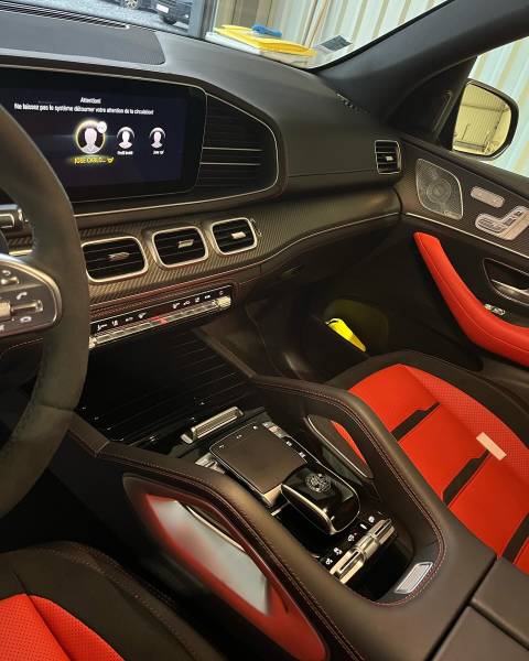 Une préparation esthétique est-elle utile avant une vente de véhicule à Tarbes ou Lourdes ?