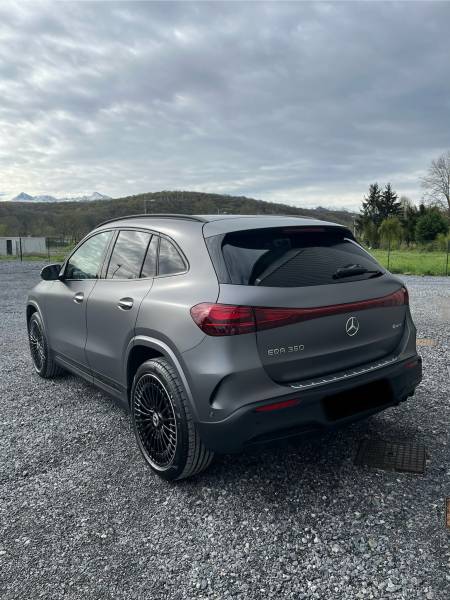 Comment se déroule un traitement céramique Krytex dans notre atelier près de Tarbes ?