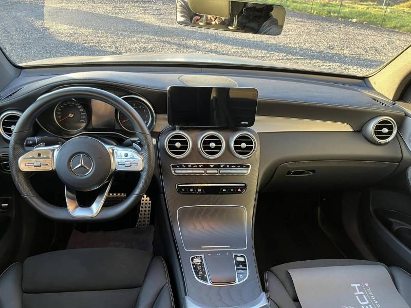 Quels produits sont utilisés lors d’une préparation esthétique à Pau ou Bartrès ?