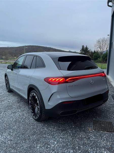 Est-ce que le traitement antibactérien est inclus dans la préparation intérieure à Tarbes ?