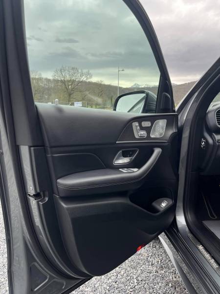 Pourquoi faire une préparation esthétique complète à Tarbes ou Pau ?