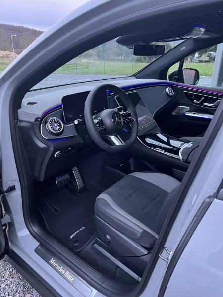 Est-ce que le traitement antibactérien est inclus dans la préparation intérieure à Tarbes ?