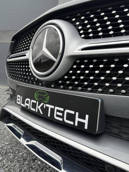 Pourquoi faire une préparation esthétique complète à Tarbes ou Pau ?