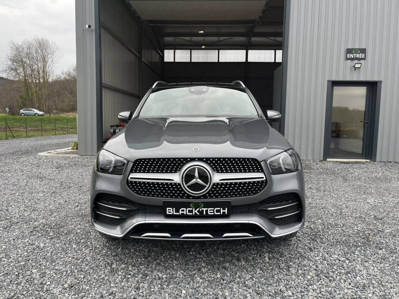 Pourquoi faire une préparation esthétique complète à Tarbes ou Pau ?