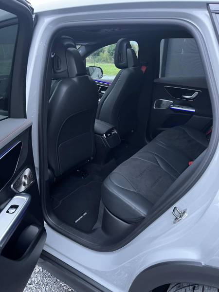 Est-ce que le traitement antibactérien est inclus dans la préparation intérieure à Tarbes ?