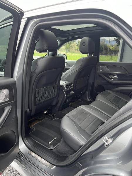 Pourquoi faire une préparation esthétique complète à Tarbes ou Pau ?