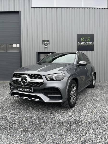 Comment entretenir un véhicule traité avec un céramique Krytex à Pau ou Tarbes ?