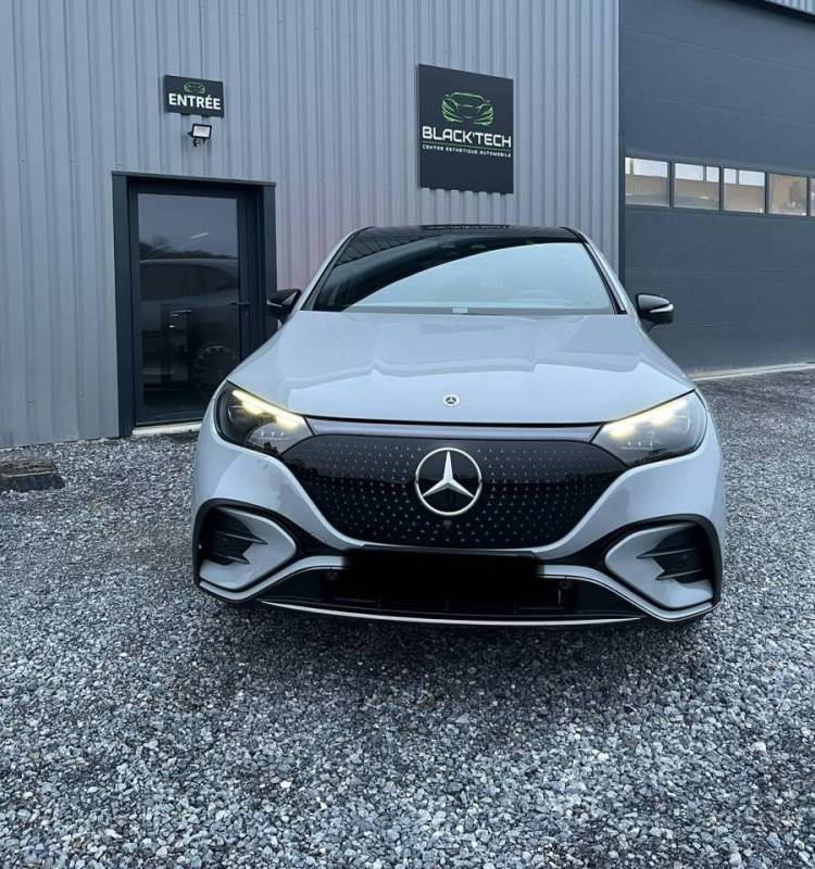 Quelles étapes sont suivies lors d’une rénovation optique à Adé, près de Tarbes ?