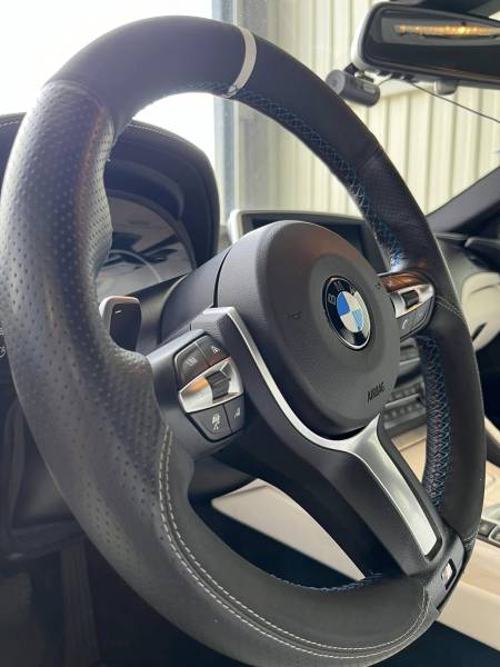 En quoi consiste une préparation esthétique intérieure à Pau ou Lourdes ?