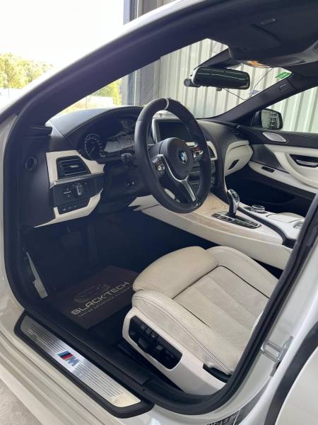 En quoi consiste une préparation esthétique intérieure à Pau ou Lourdes ?