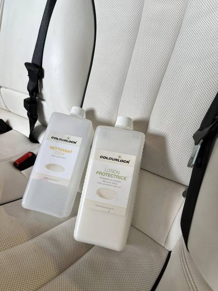 En quoi consiste une préparation esthétique intérieure à Pau ou Lourdes ?