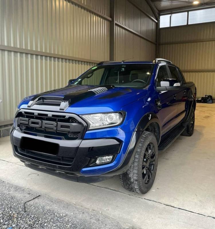 Peut-on rénover les phares de tous les véhicules à Tarbes ou Pau ?