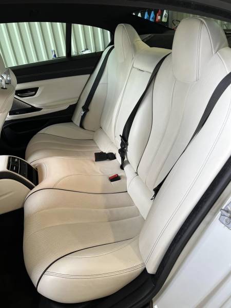 En quoi consiste une préparation esthétique intérieure à Pau ou Lourdes ?