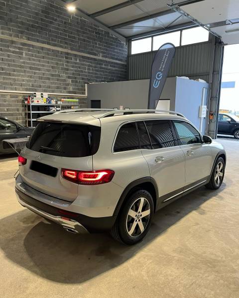 Peut-on éviter le remplacement des phares avec une rénovation à Lourdes ou Pau ?