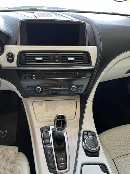 En quoi consiste une préparation esthétique intérieure à Pau ou Lourdes ?