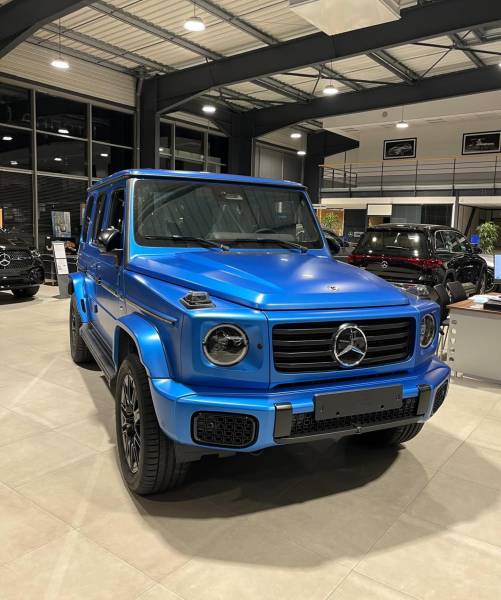 À quelle fréquence faire une préparation esthétique complète à Pau ou Lourdes ?