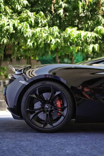 Bienvenue dans notre atelier !