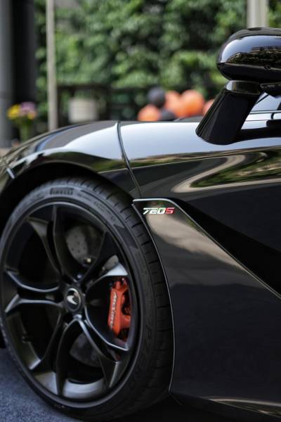 Bienvenue dans notre atelier !