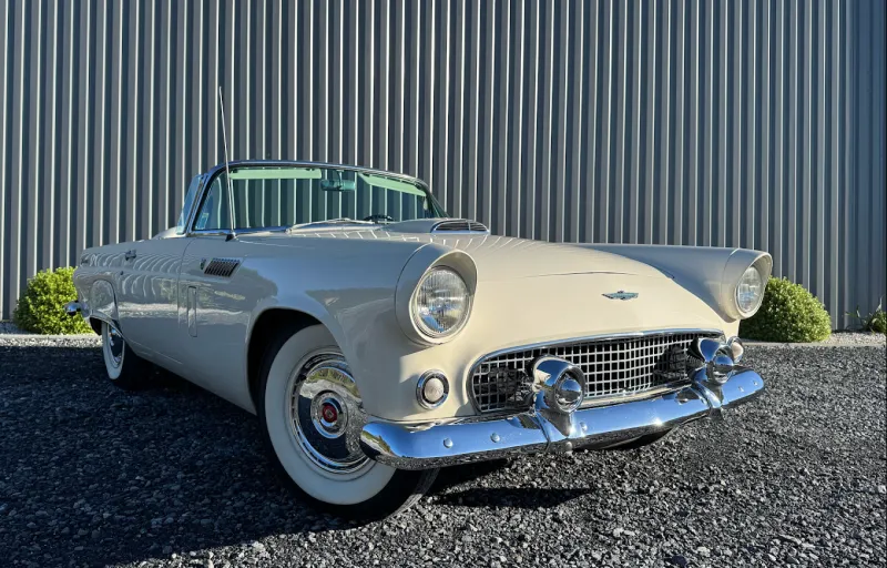 Le traitement céramique protège-t-il des rayures ? Venez nous rendres visites dans notre centre à Adé