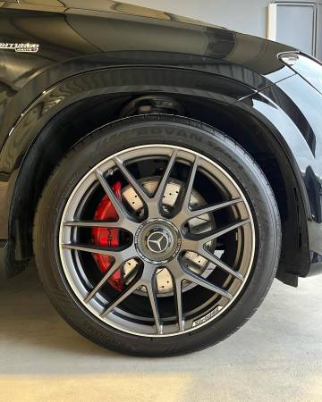 Notre zone d'activité pour ce service Nettoyage auto avec désinfection et désodorisation de l'habitacle