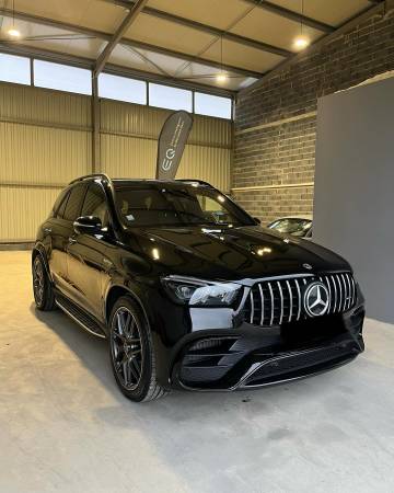 Nos prestations sur le secteur de Pau Pyrénées-Atlantiques 64