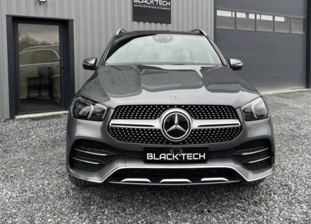 Nos prestations sur le secteur de Lourdes 65