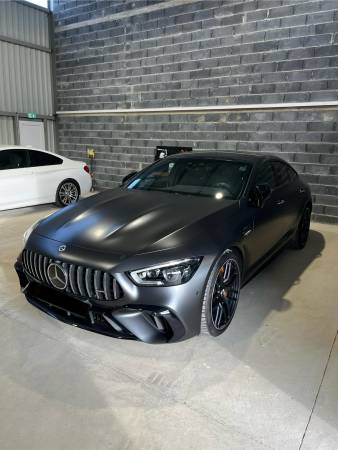 Nos prestations sur le secteur de Argelès-Gazost