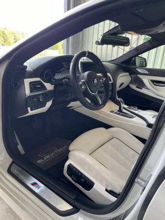 Notre zone d'activité pour ce service Nettoyage auto avec désinfection et désodorisation de l'habitacle