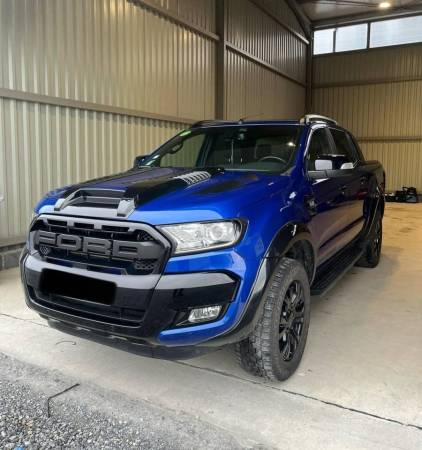 Notre zone d'activité pour ce service Rénovation d'optiques de phares de voiture opaques, jaunis ou ternis