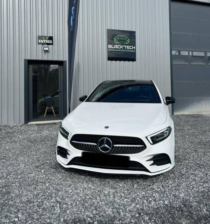 Nos prestations sur le secteur de Lourdes 65