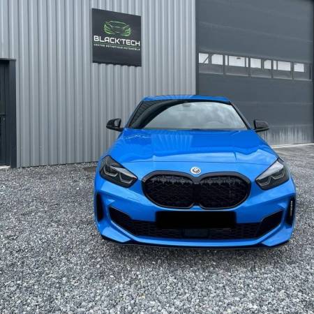 Nos prestations sur le secteur de Pau Pyrénées-Atlantiques 64