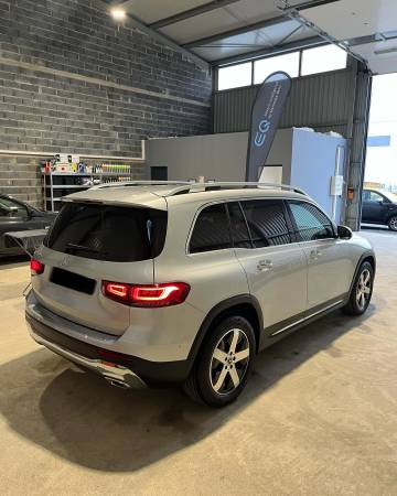 Nos prestations sur le secteur de Lourdes 65