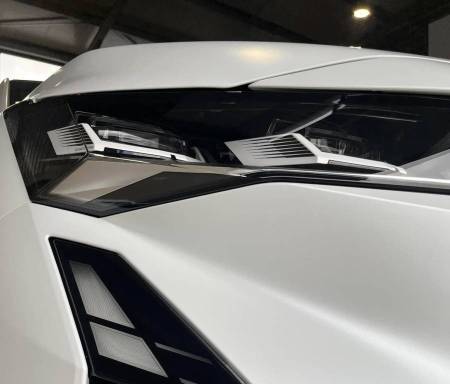 Notre zone d'activité pour ce service Dégoudronnage et décontamination clay bar ou chimique de carrosserie auto