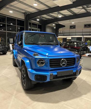 Nos prestations sur le secteur de Tarbes Hautes-Pyrénées