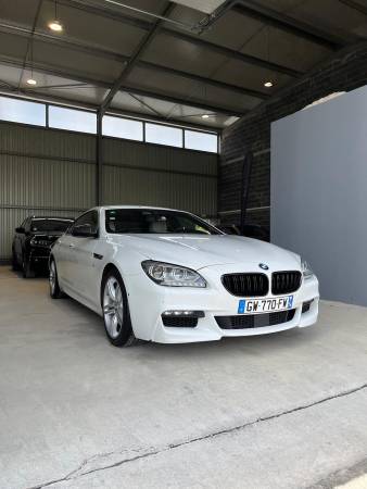 Notre zone d'activité pour ce service Dressing des pneus et des plastiques de voiture