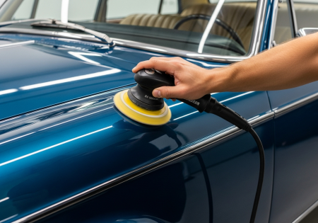 Nos prestations sur le secteur de Pau Pyrénées-Atlantiques 64