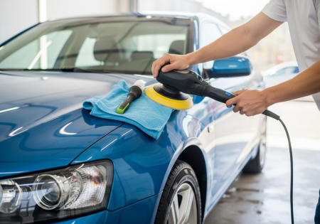 Nos prestations sur le secteur de Pau Pyrénées-Atlantiques 64