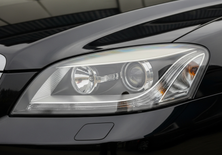 Notre zone d'activité pour ce service Dressing des pneus et des plastiques de voiture