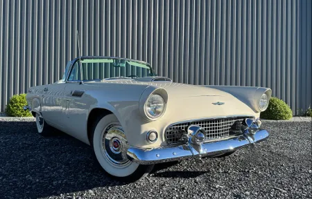 Notre zone d'activité pour ce service Traitement céramique pour protection de carrosserie de Ferrari, Lamborghini ou Alpine